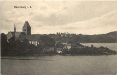 Ratzeburg