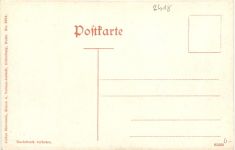 Ratzeburg
