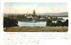 Ratzeburg