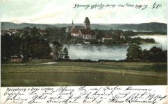 Ratzeburg