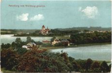 Ratzeburg