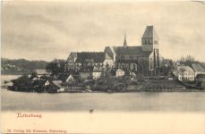 Ratzeburg