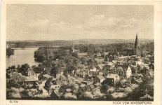 Eutin
