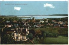 Malente vom Godenberg