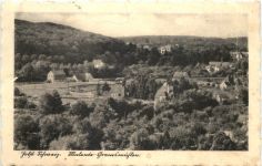 Malente-Gremsmühlen