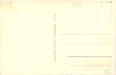 Freistatt - Wasserturm