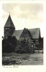 Gruss aus Riede