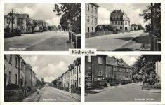 Kirchweyhe