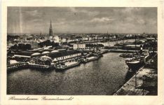 Bremerhaven
