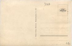 Wildbad Schlangenbad