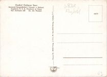 Badestadt Berggiesshübel