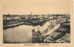 Bremerhaven