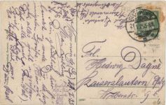 Bremerhaven - Geestemünde
