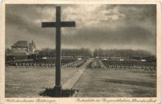 Wilhelmshaven Rüstringen