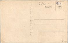 Wilhelmshaven Rüstringen