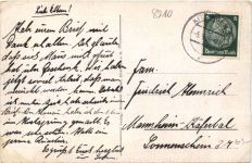 Kitzingen am Main