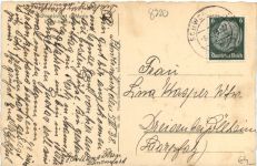 Schweinfurt - Ernst Sachs Bad