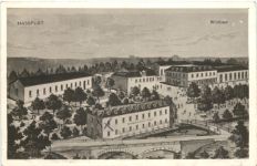 Hassfurt