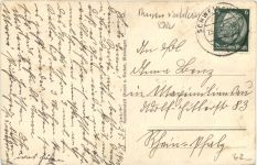 Schweinfurt - Schloß Mainberg