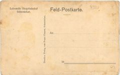 Schweinfurt am Main - Schloss Mainberg