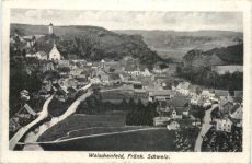 Waischenfeld
