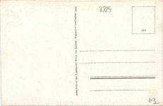Waischenfeld