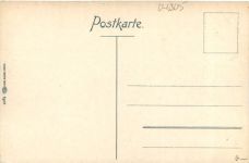 Gernrode - Cyriaki Kirche