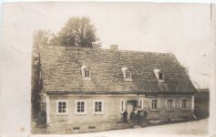 Ebersbach Sachsen