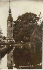 Obercunnersdorf