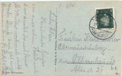 Obercunnersdorf