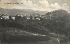 Lindenfels