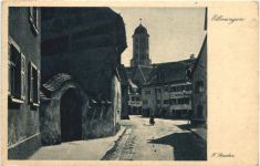 Ellwangen