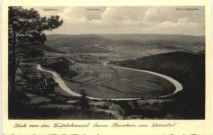 Oberrieden