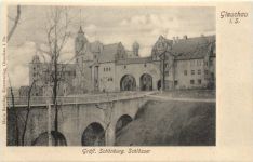 Schönburg