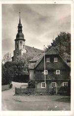 Obercunnersdorf
