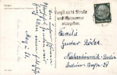 Meissen