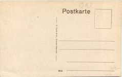 Kitzingen - Krankenhaus