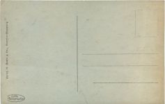 Grimma - Muldenwehr