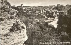 Nebra Unstrut