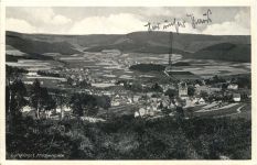 Hilchenbach