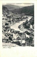 Altena