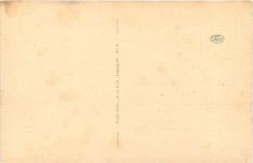 Osnabrück - Stadttheater