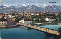 Rosenheim