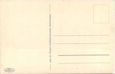 Oberammergau - Am Hauptplatz