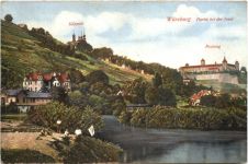 Würzburg