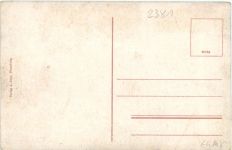 Ulsnis - Landhaus E. Petersen