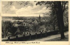 Schleswig