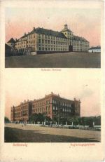 Schleswig