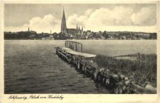 Schleswig