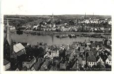 Flensburg